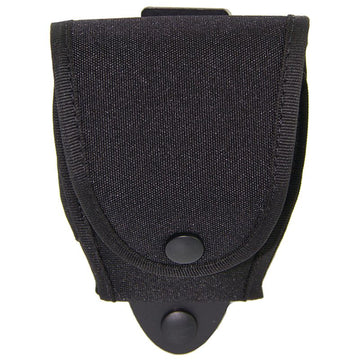 Pochette a menotte Hi-Tech Molle