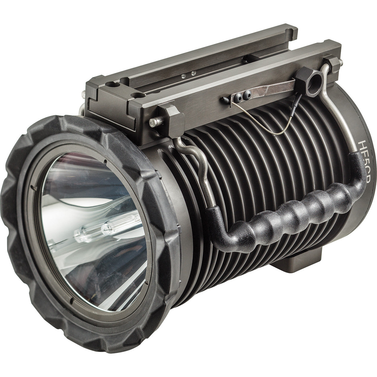 HellFighter 5 Spot Light SureFire – HF5