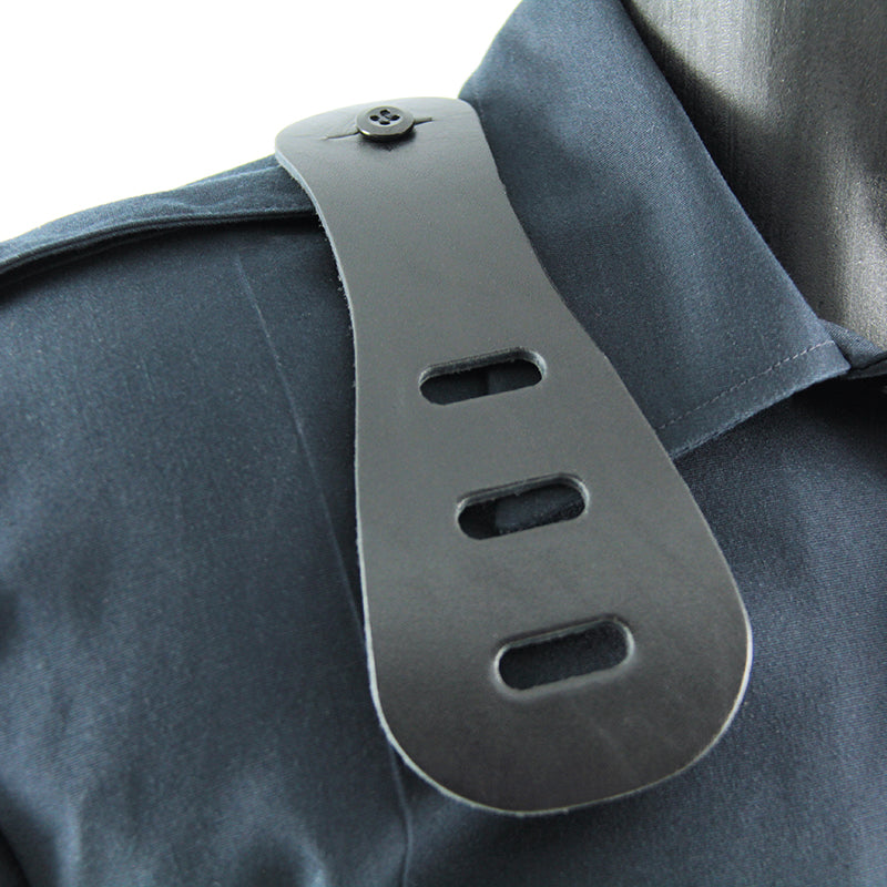 MICRO HOLDER (LEATHER)