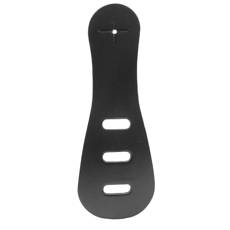 MICRO HOLDER (LEATHER)