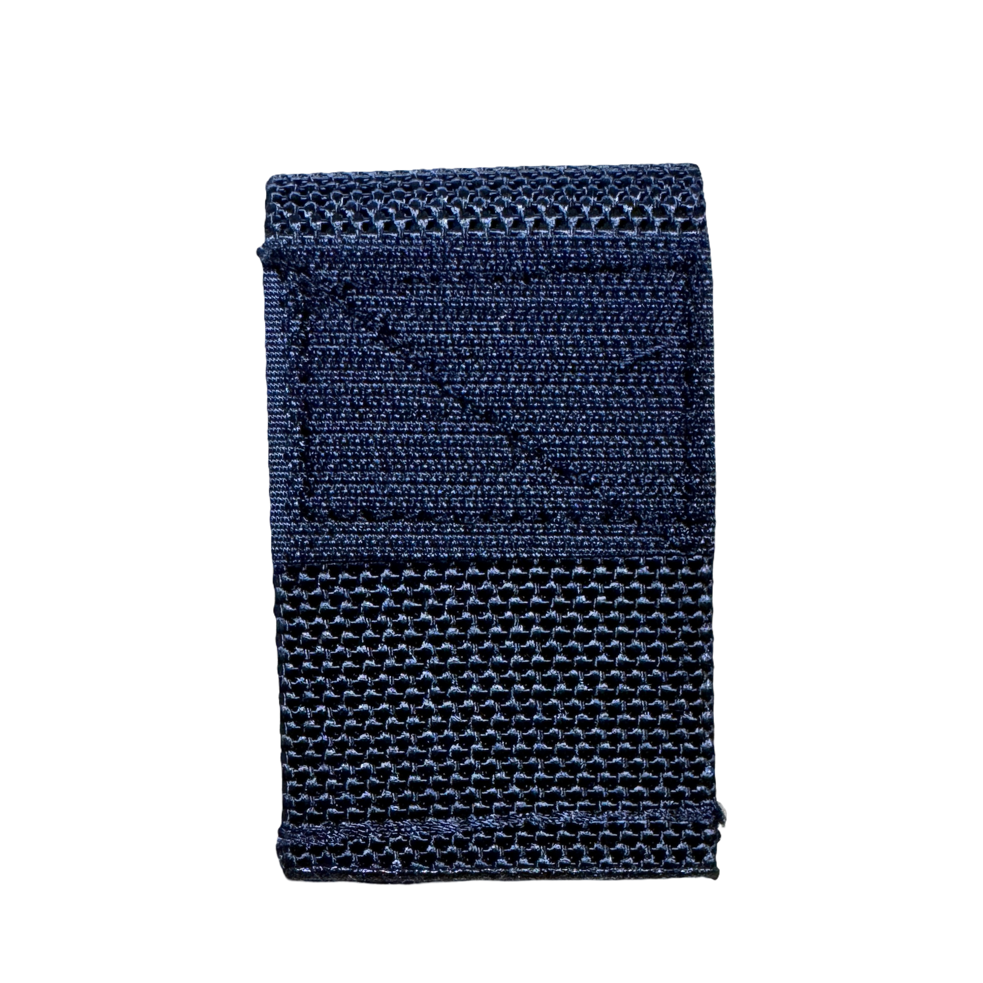 NYLON BELT LOOP WITH METAL D SWIVEL