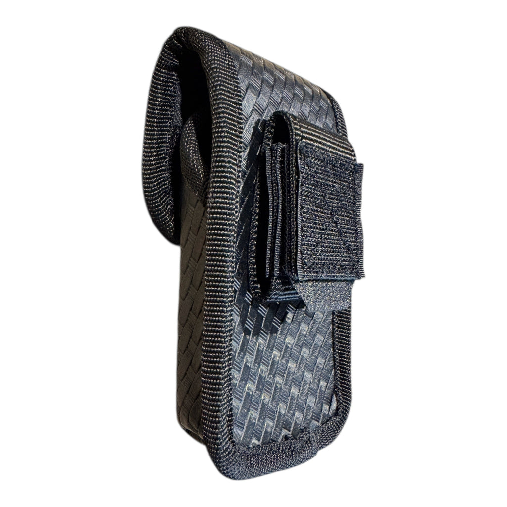 CASE FOR MULTI-TOOL LEATHERMAN OHT PLIER SET (BASKETWEAVE)