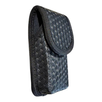 Pochette a multi-tools