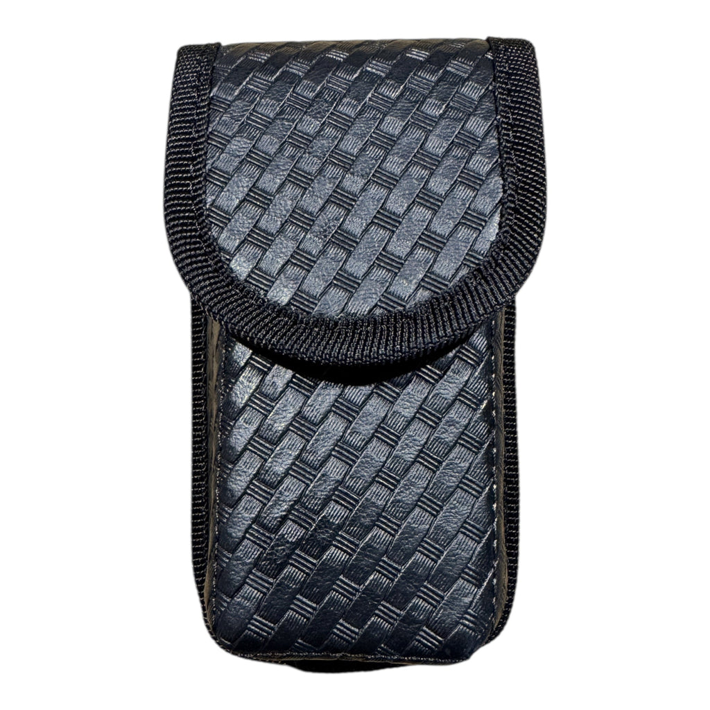 CASE FOR MULTI-TOOL LEATHERMAN OHT PLIER SET (BASKETWEAVE)