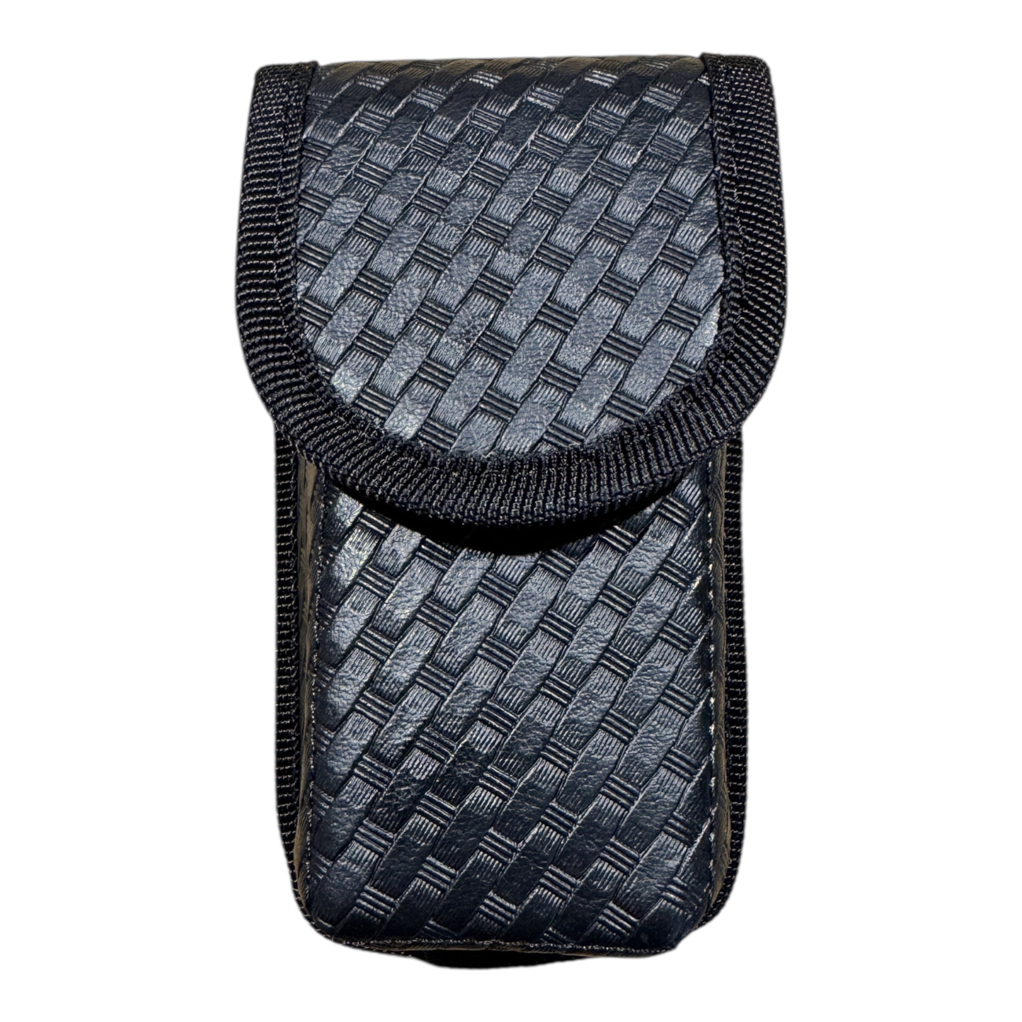 CASE FOR MULTI-TOOL LEATHERMAN OHT PLIER SET (BASKETWEAVE)