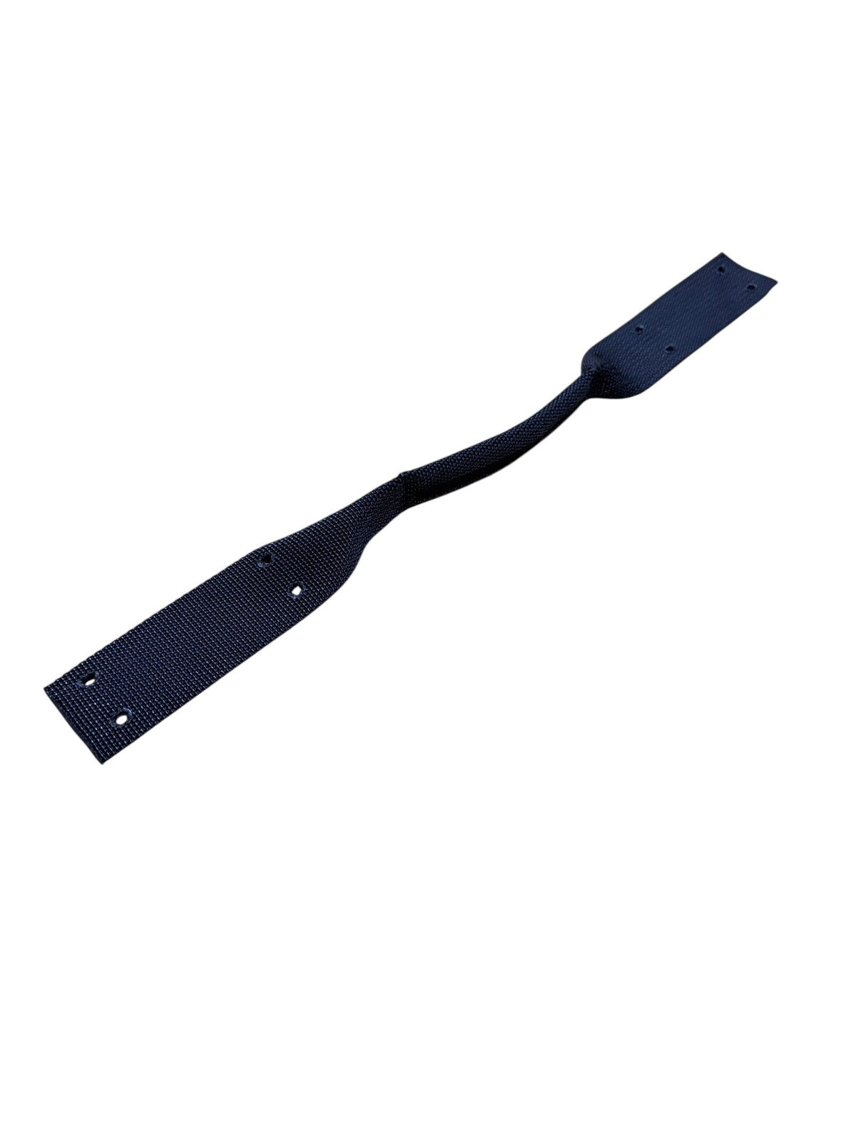 8 HOLE TOOL HANDLE