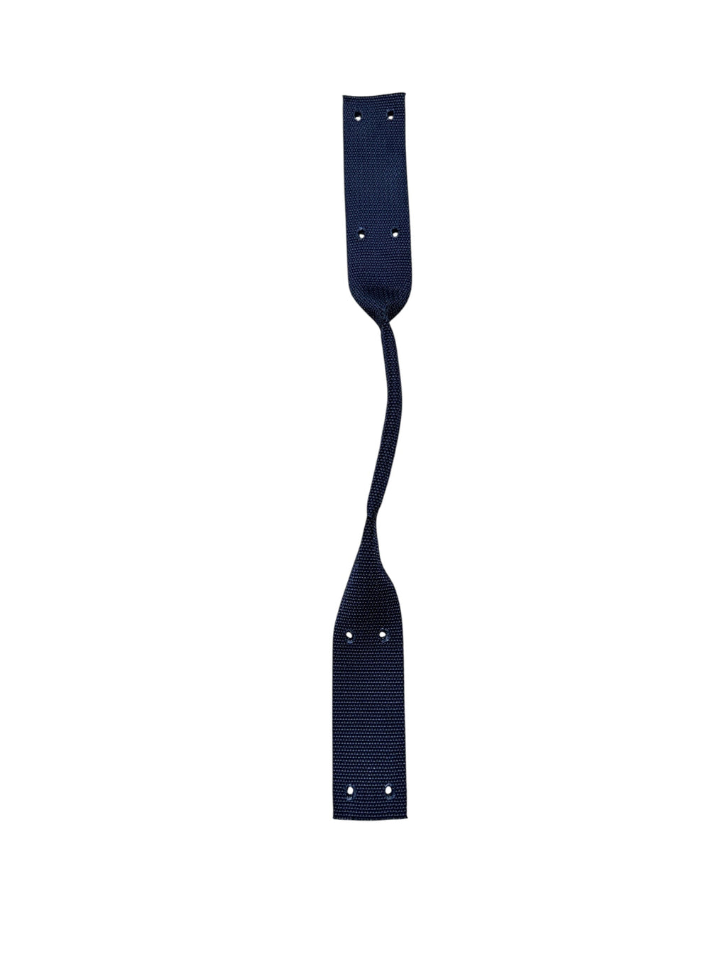 8 HOLE TOOL HANDLE