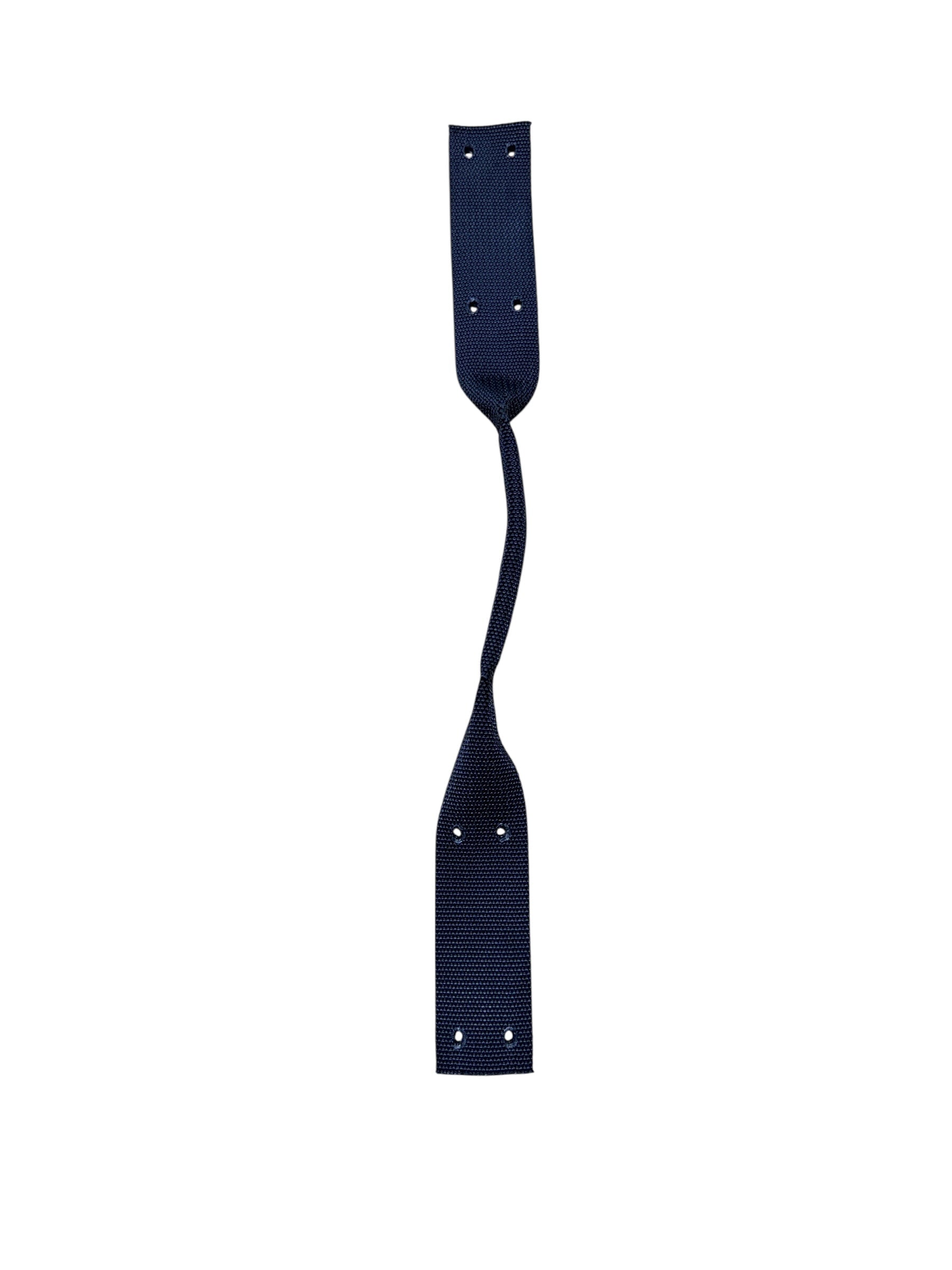 8 HOLE TOOL HANDLE