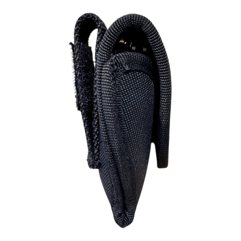 HANDCUFF CASE WITH FLAP