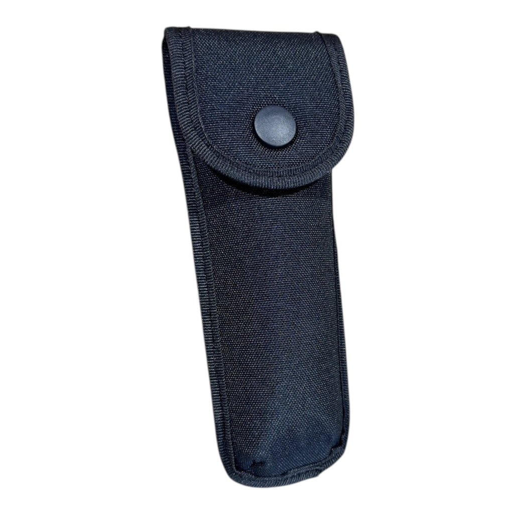 MINI MAGLITE FLASHLIGHT CASE