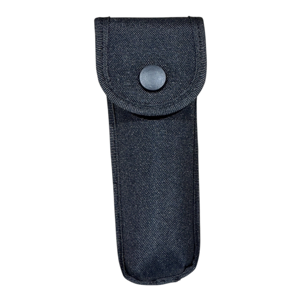 MINI MAGLITE FLASHLIGHT CASE WITH OPEN BELT LOOP