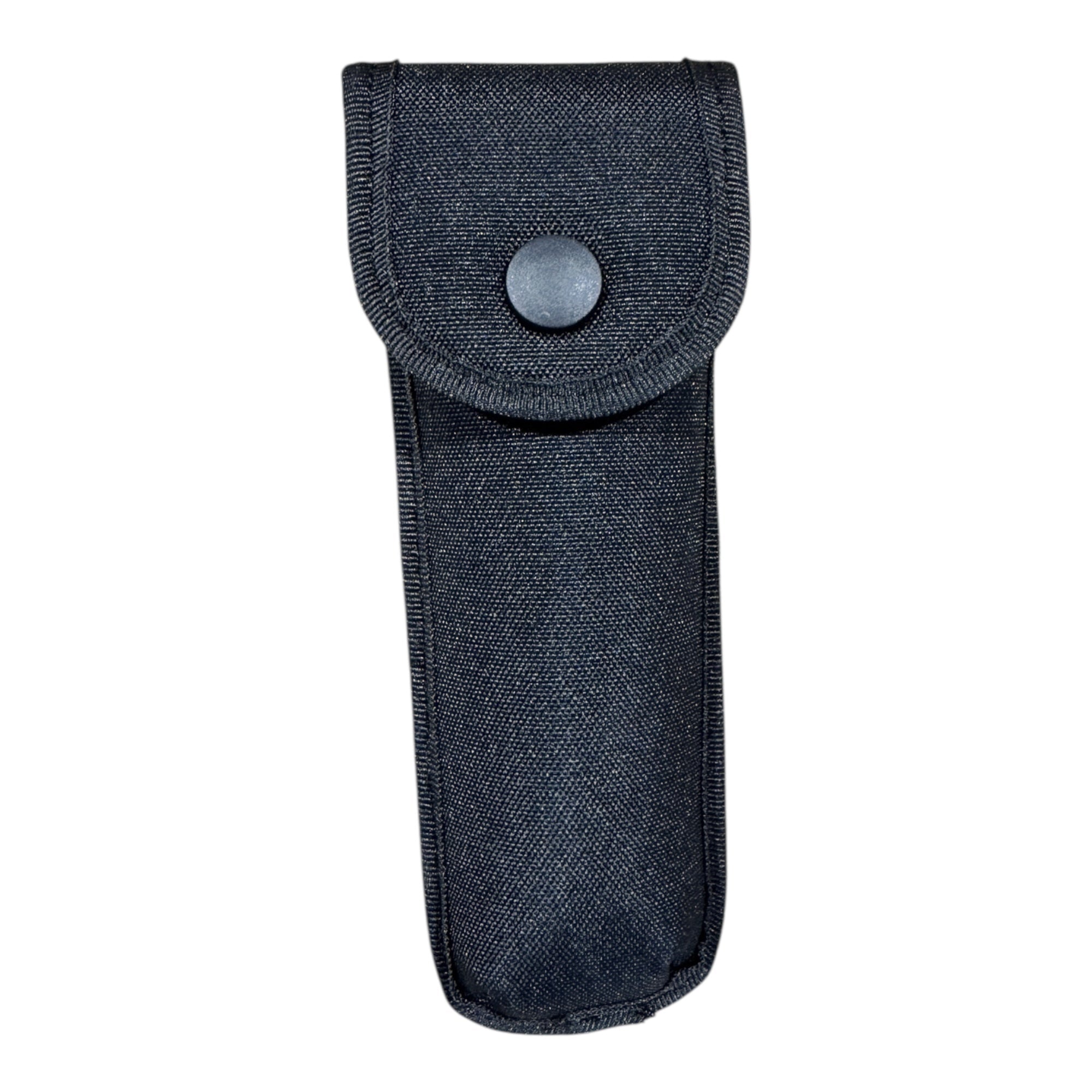 MINI MAGLITE FLASHLIGHT CASE