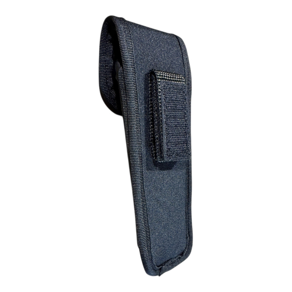 MINI MAGLITE FLASHLIGHT CASE WITH OPEN BELT LOOP