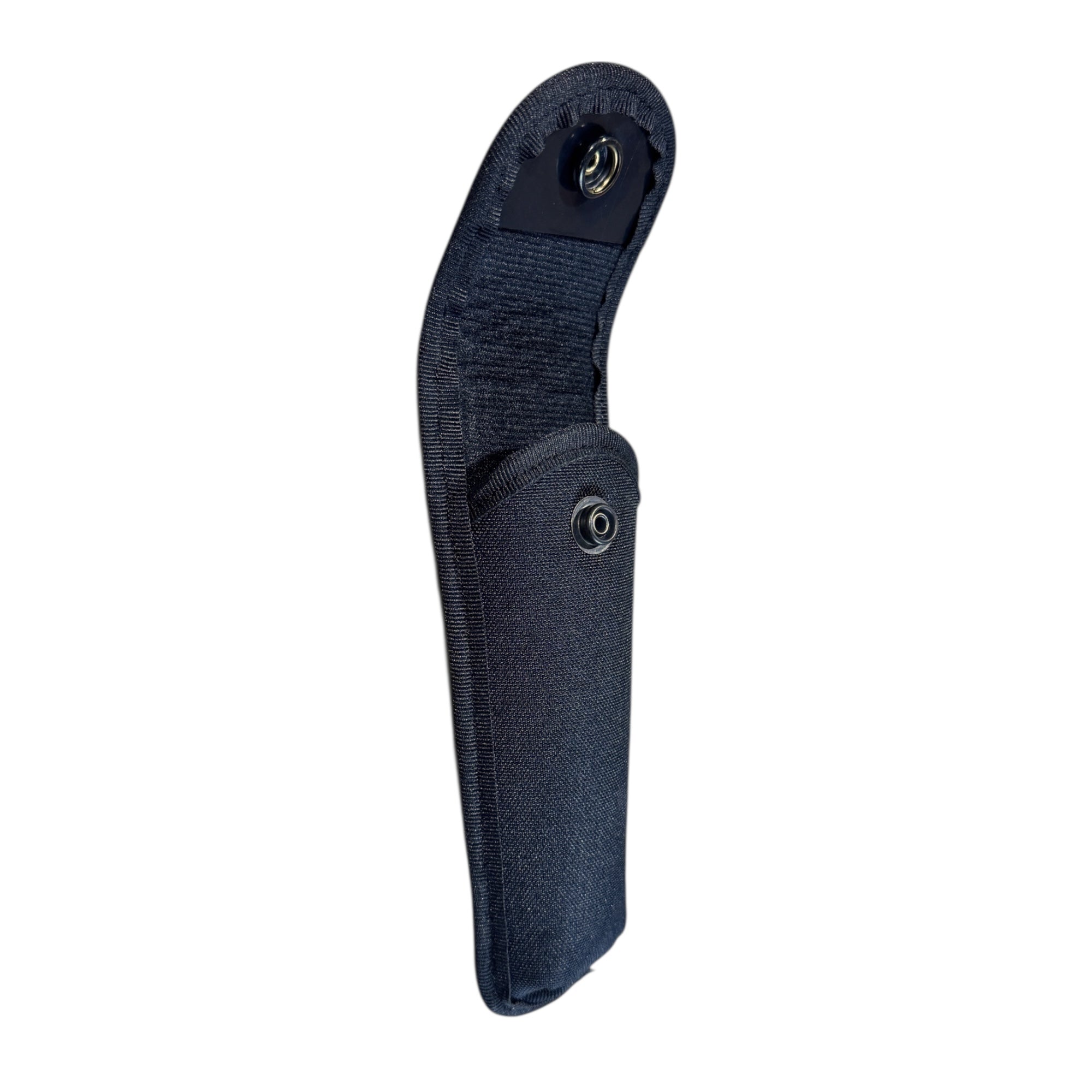 MINI MAGLITE FLASHLIGHT CASE WITH OPEN BELT LOOP