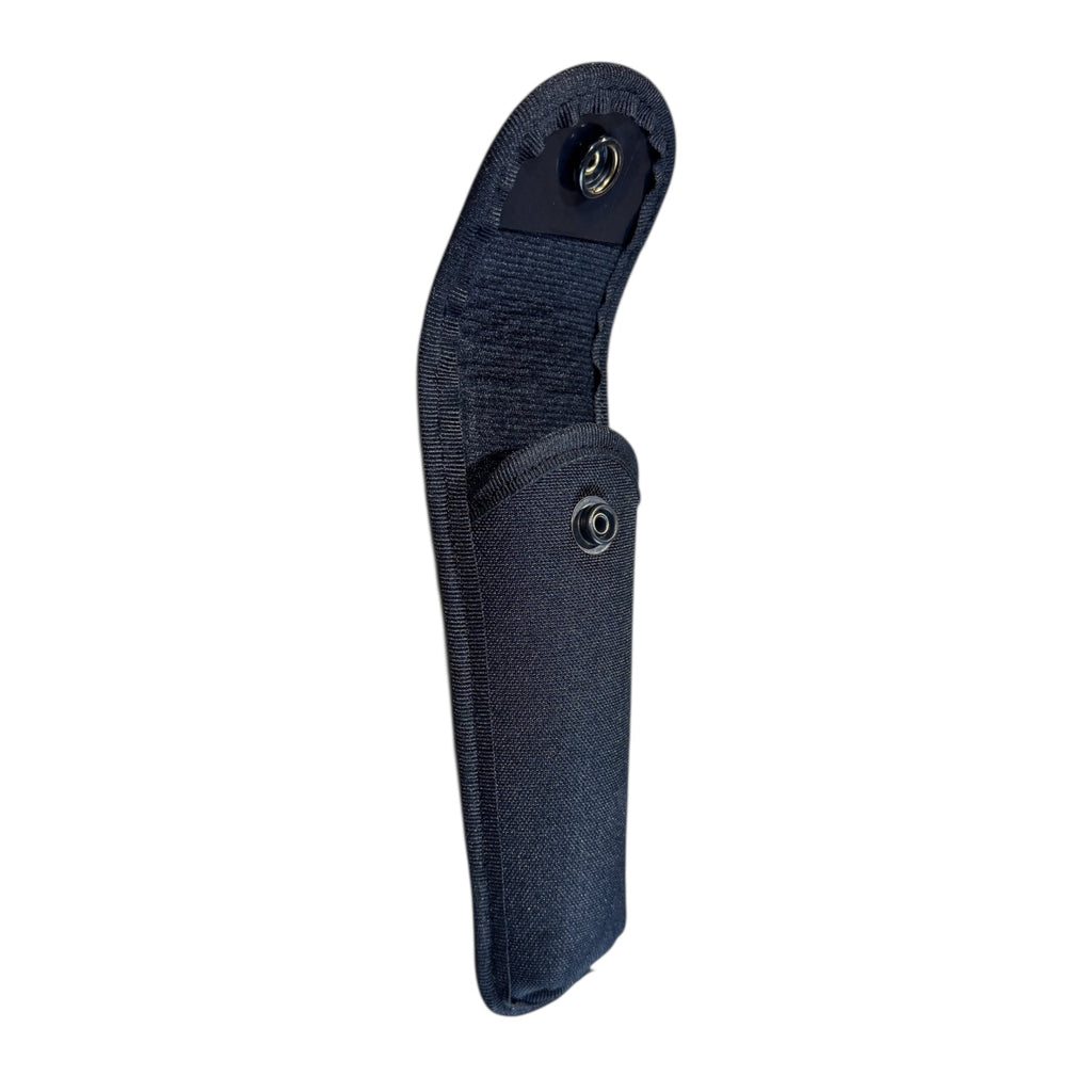 MINI MAGLITE FLASHLIGHT CASE