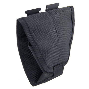 Pochette a menotte Hi-Tech Molle