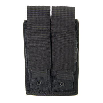 Pochette a magasine Hi-Tech Molle