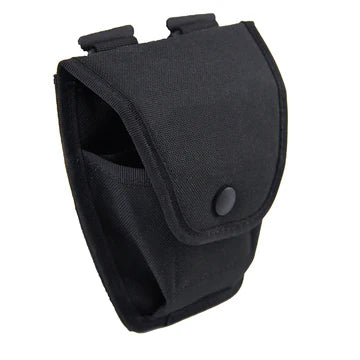 Pochette a menotte Hi-Tech Molle