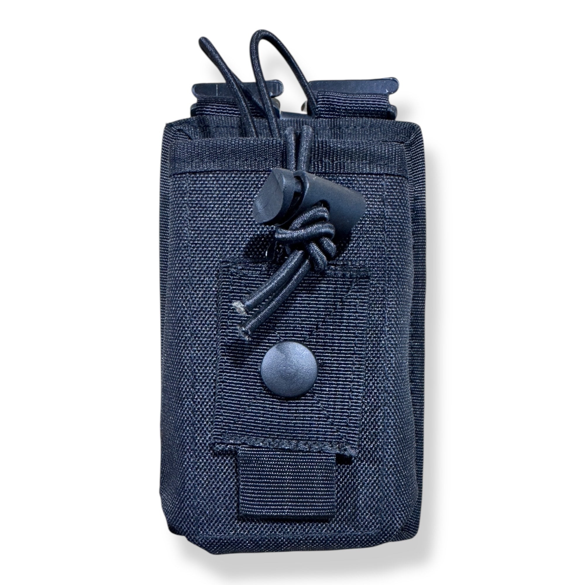 MOLLE LOC-STICK UNIVERSAL RADIO CASE