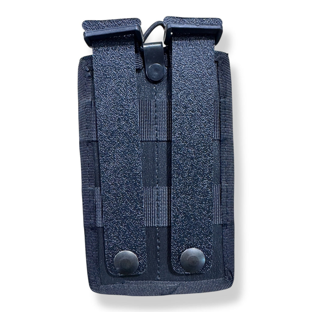 MOLLE LOC-STICK UNIVERSAL RADIO CASE