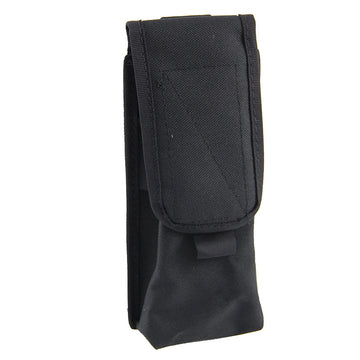 MOLLE Magazine Pouches