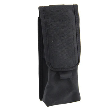 Pochette a magasine Hi-Tech Molle