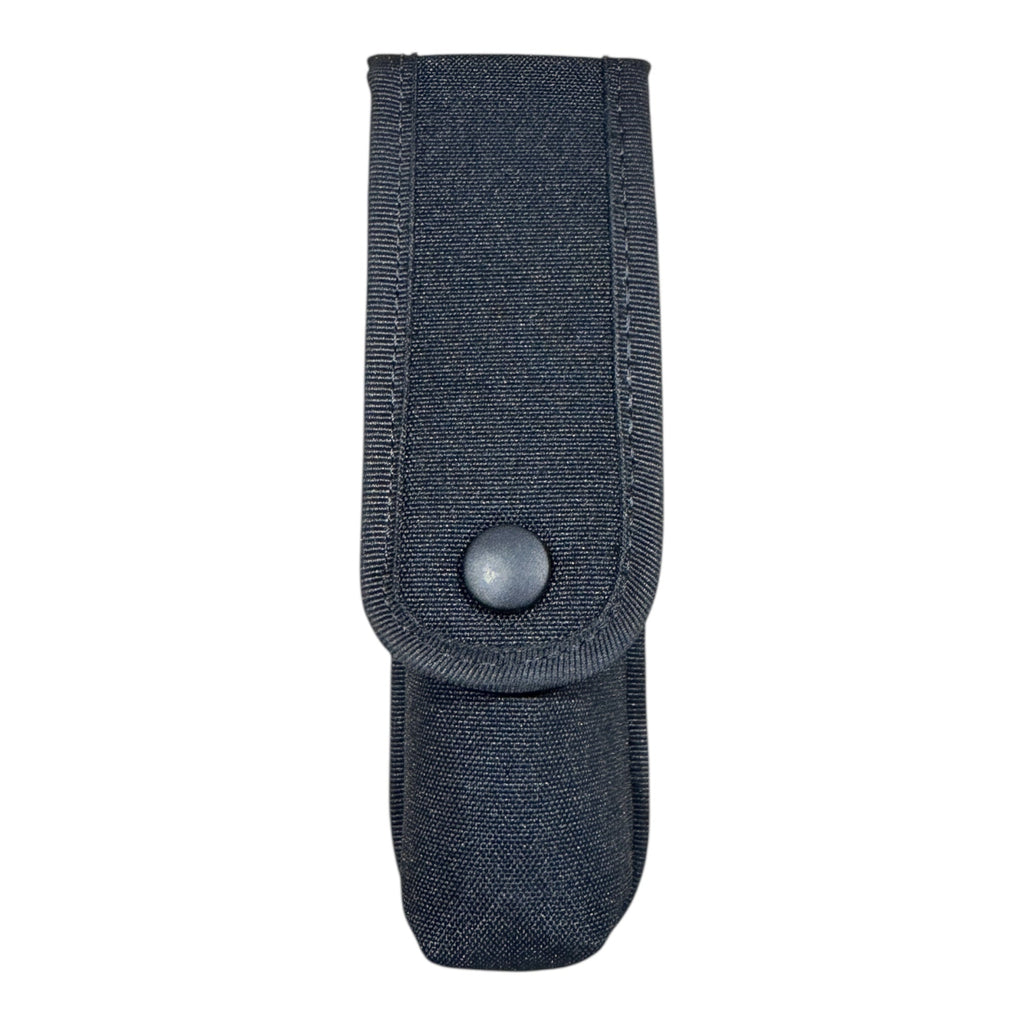 FLASHLIGHT CASE FOR 6" LONG FLASHLIGHT TK22