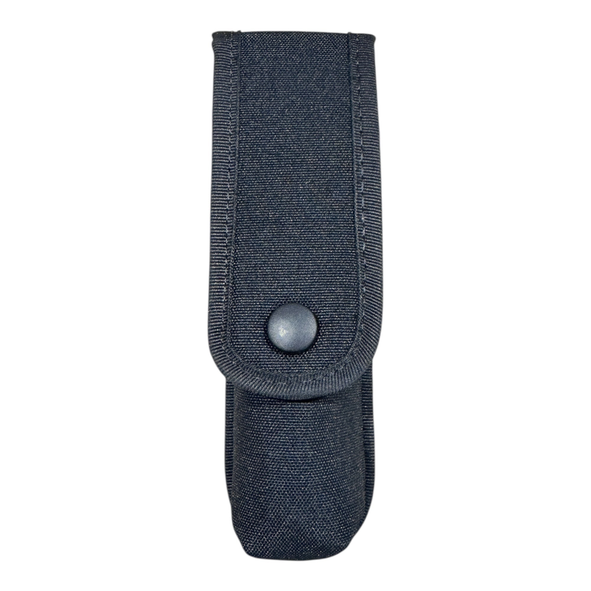 FLASHLIGHT CASE FOR 6" LONG FLASHLIGHT TK22