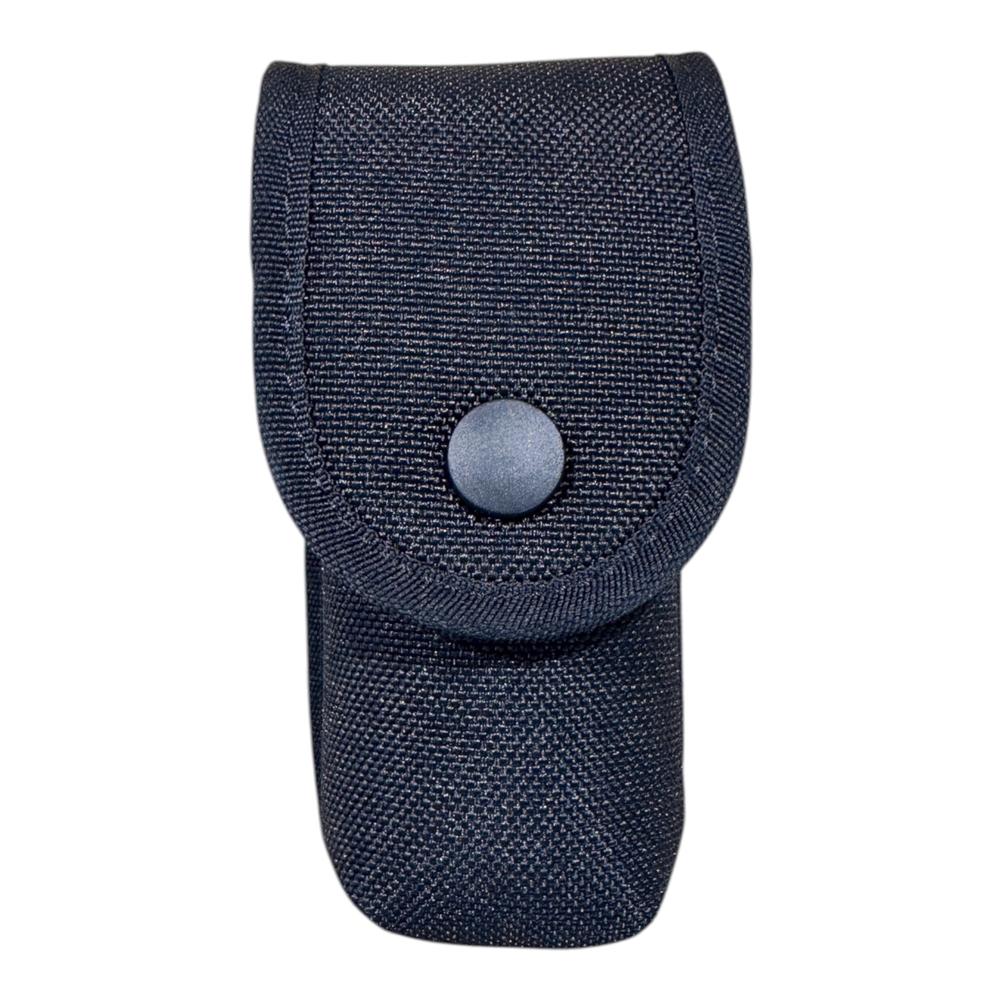 OC SPRAY MK3 NYLON CASE - CLOSED BELT LOOP