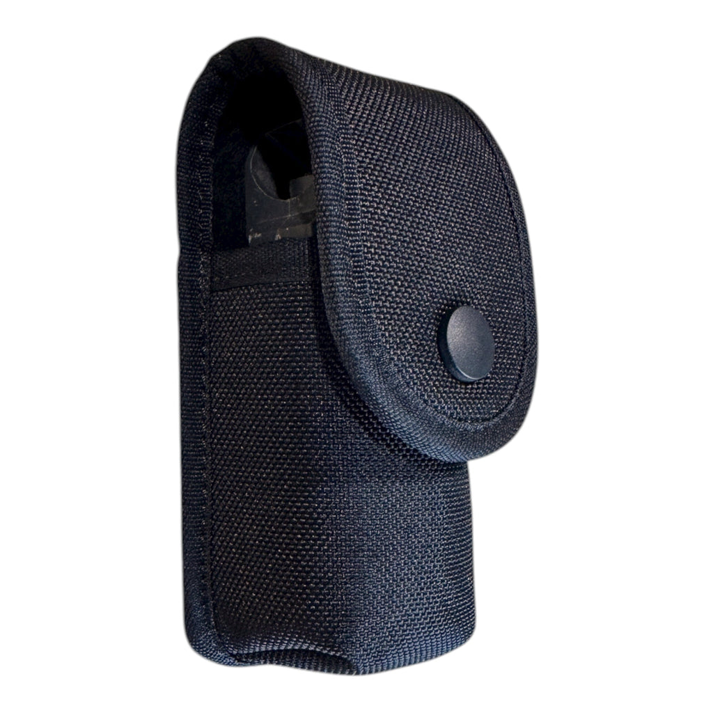 OC SPRAY MK3 NYLON CASE - CLOSED BELT LOOP