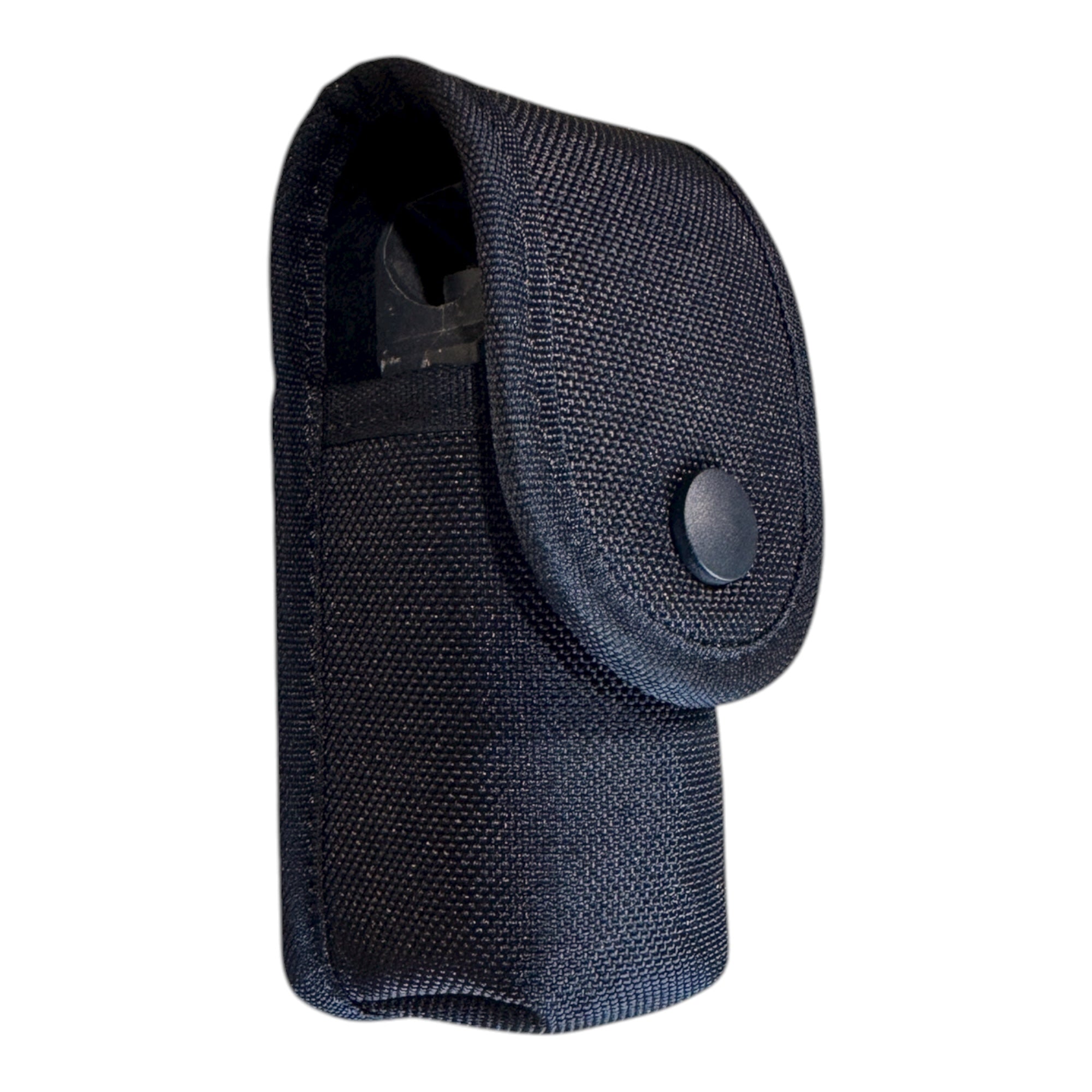 OC SPRAY MK3 NYLON CASE - CLOSED BELT LOOP