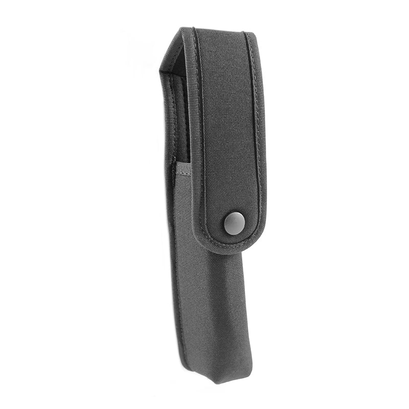 STREAMLIGHT STINGER LED/ POLYSTINGER LED CASE WITH FLAP W/ OPEN BELT LOOP
