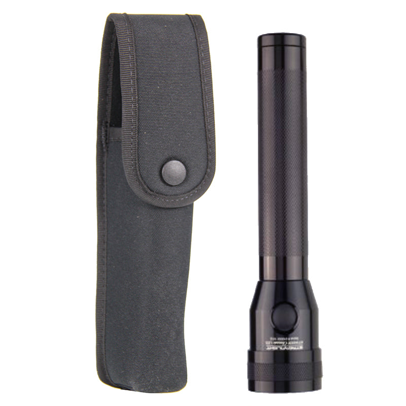 Streamlight Stinger/Stinger XT/Polystinger case