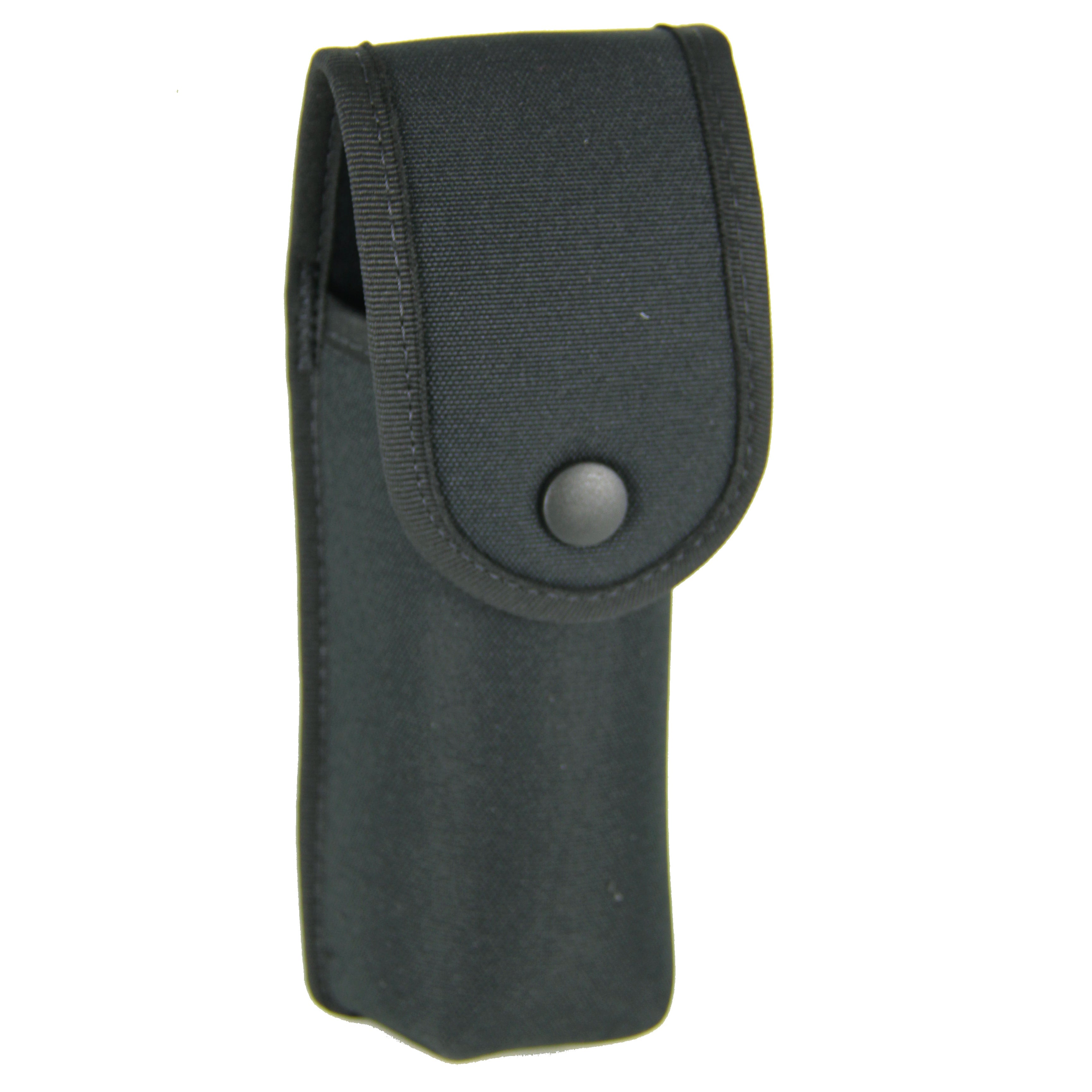 CASE MK4 EXTENDED OC HOLDER W/ OPEN BELT LOOP