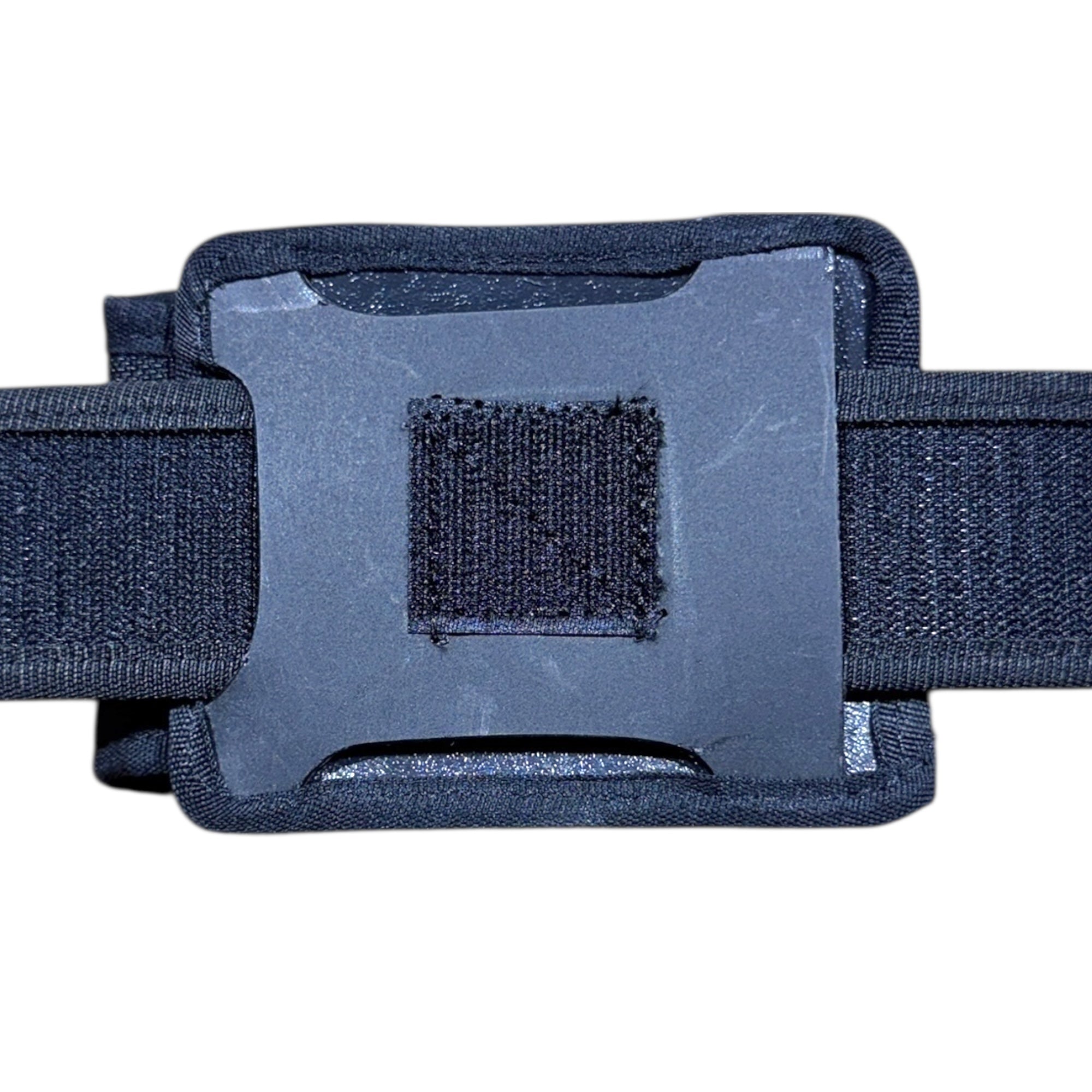 DOUBLE MAGAZINE CASE - ADJUSTABLE FLAPS
