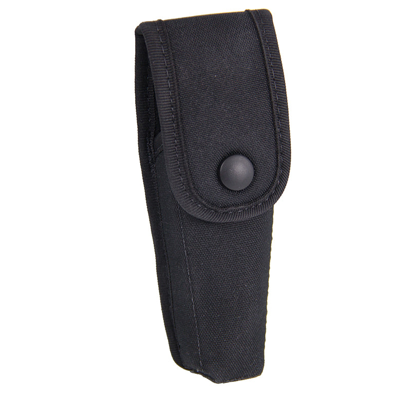 STREAMLIGHT® STRION FLASHLIGHT CASE