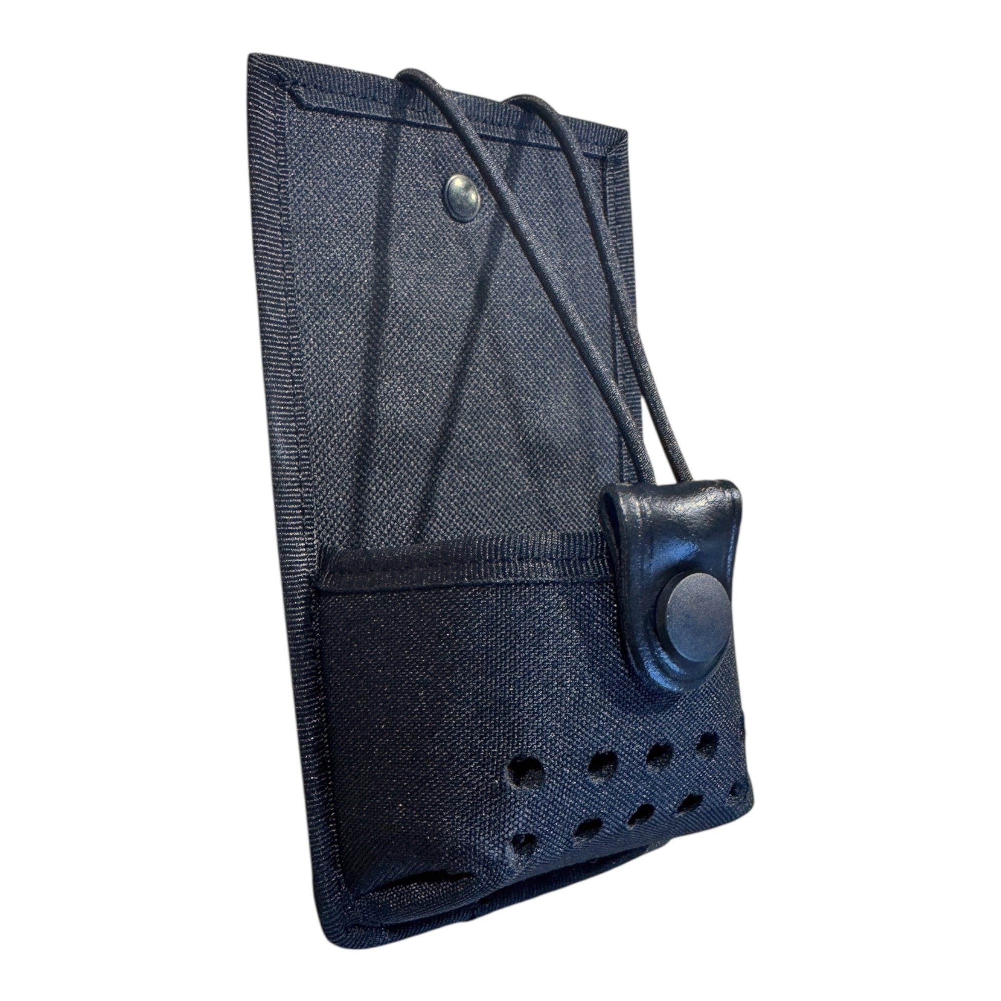 CASE FOR SONIM XP10 W/ "D" SWIVAL
