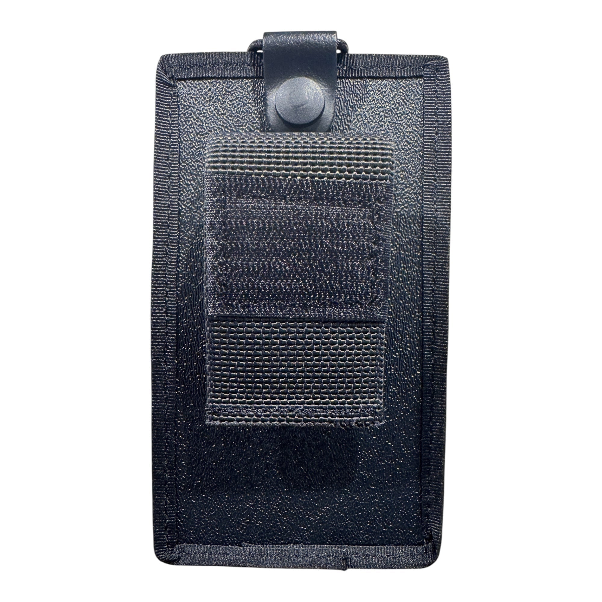 CASE FOR SONIM XP10 W/ "D" SWIVAL