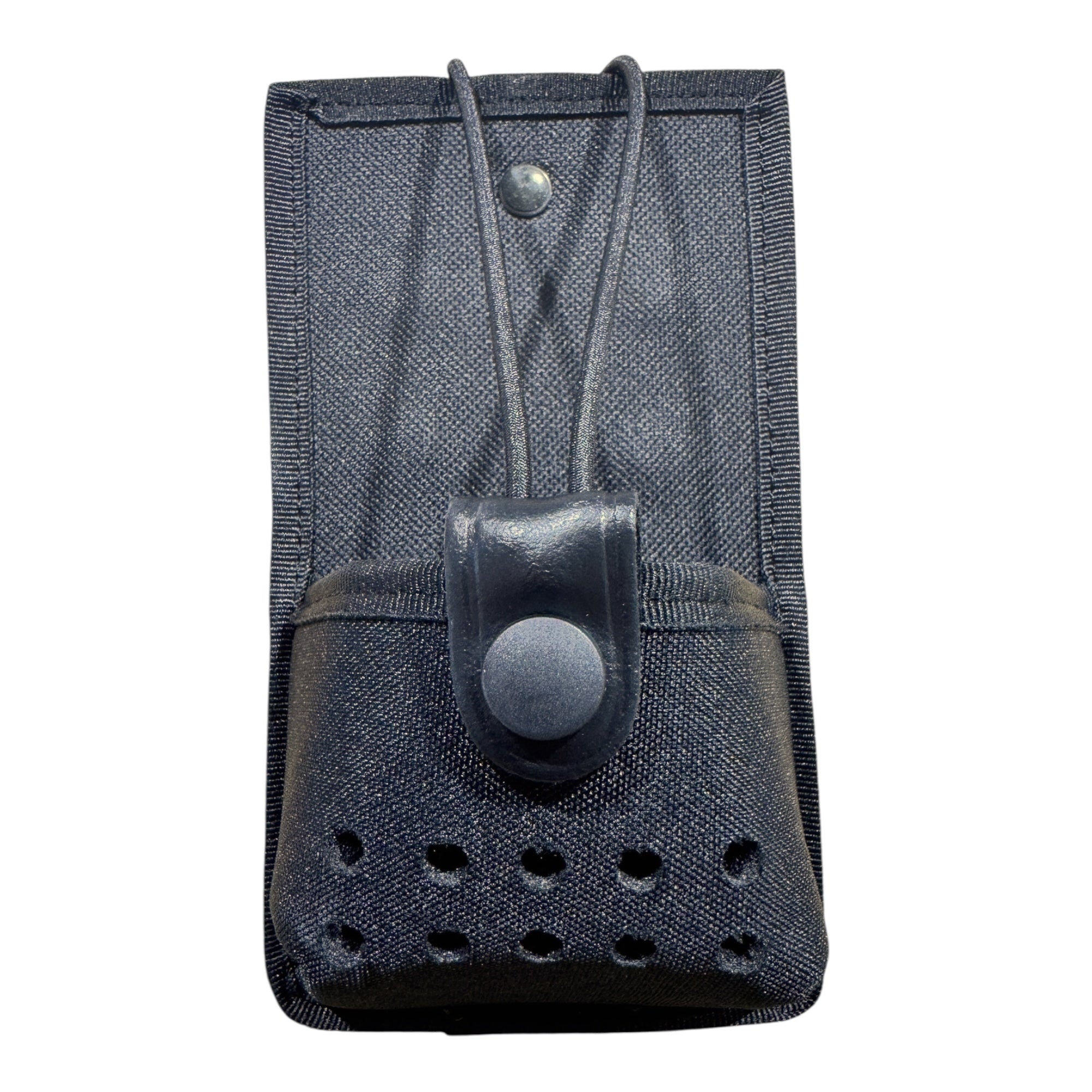 CASE FOR SONIM XP10 W/ "D" SWIVAL