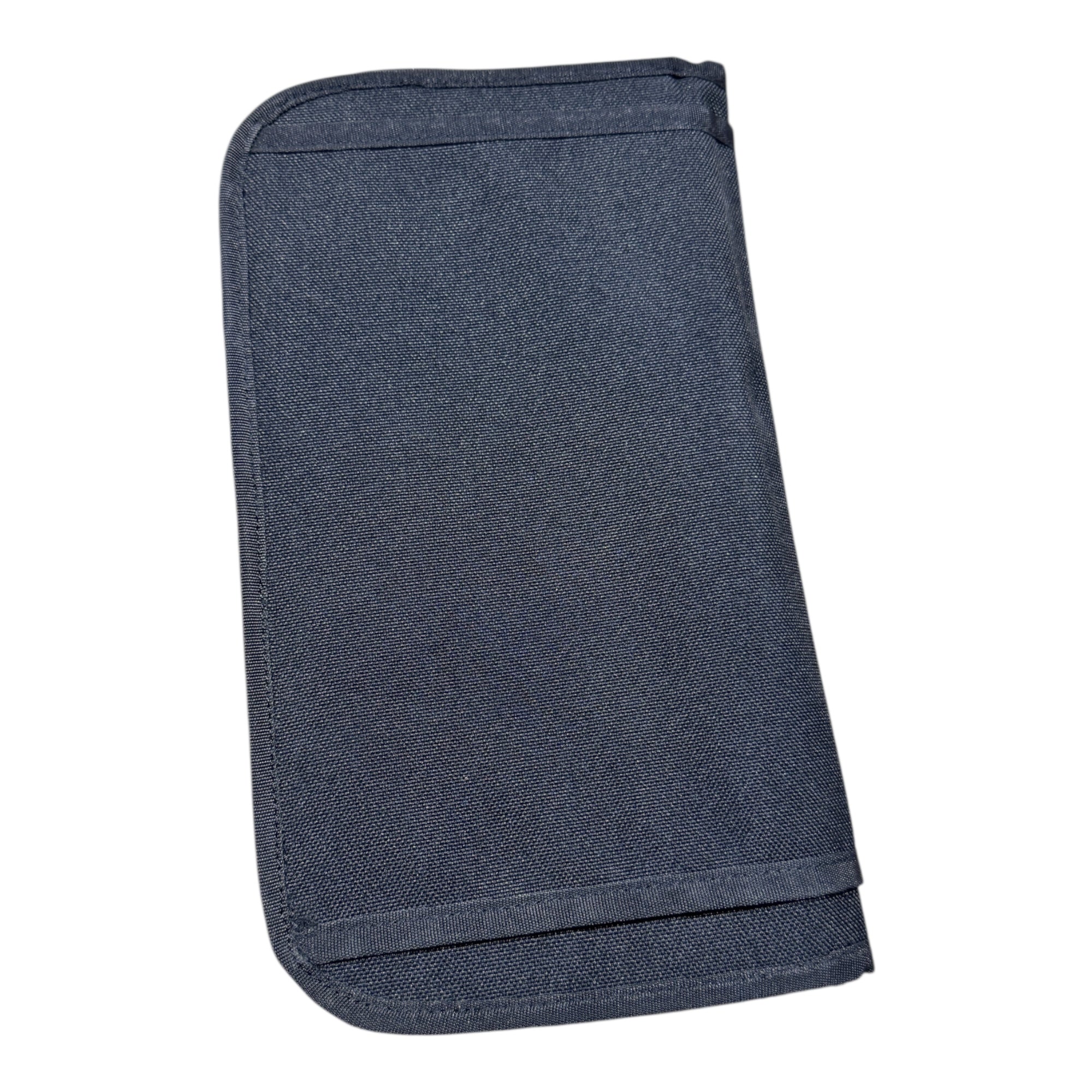 TICKET NOTE PAD