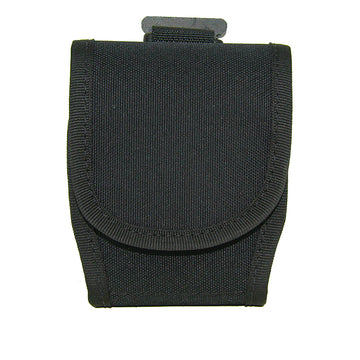 Pochette a menotte Hi-Tech Molle