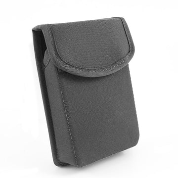 Pochettes de transport