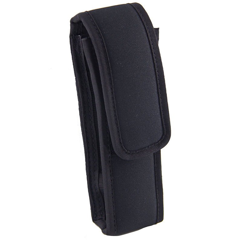 TOURNIQUET POUCH VIP WITH MOLLE LOC-STICK SYSTEM