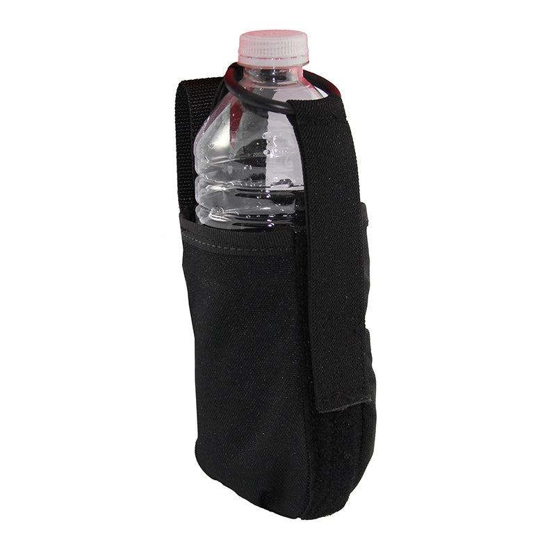 H2O BOTTLE HOLDER 500ml/750ml