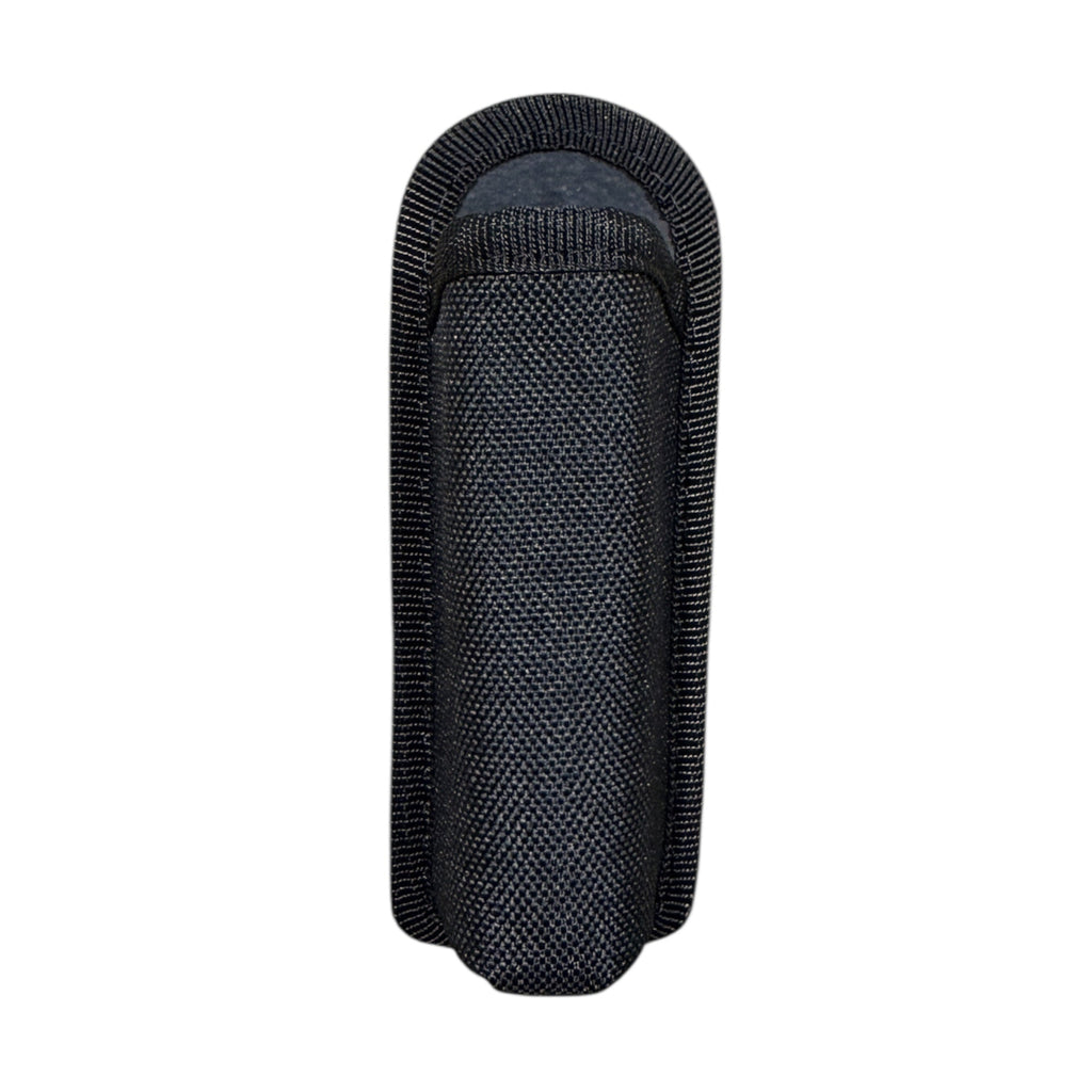 STEAMLIGHT® POLYTAC X & FENIX® TK20 OPEN TOP CASE