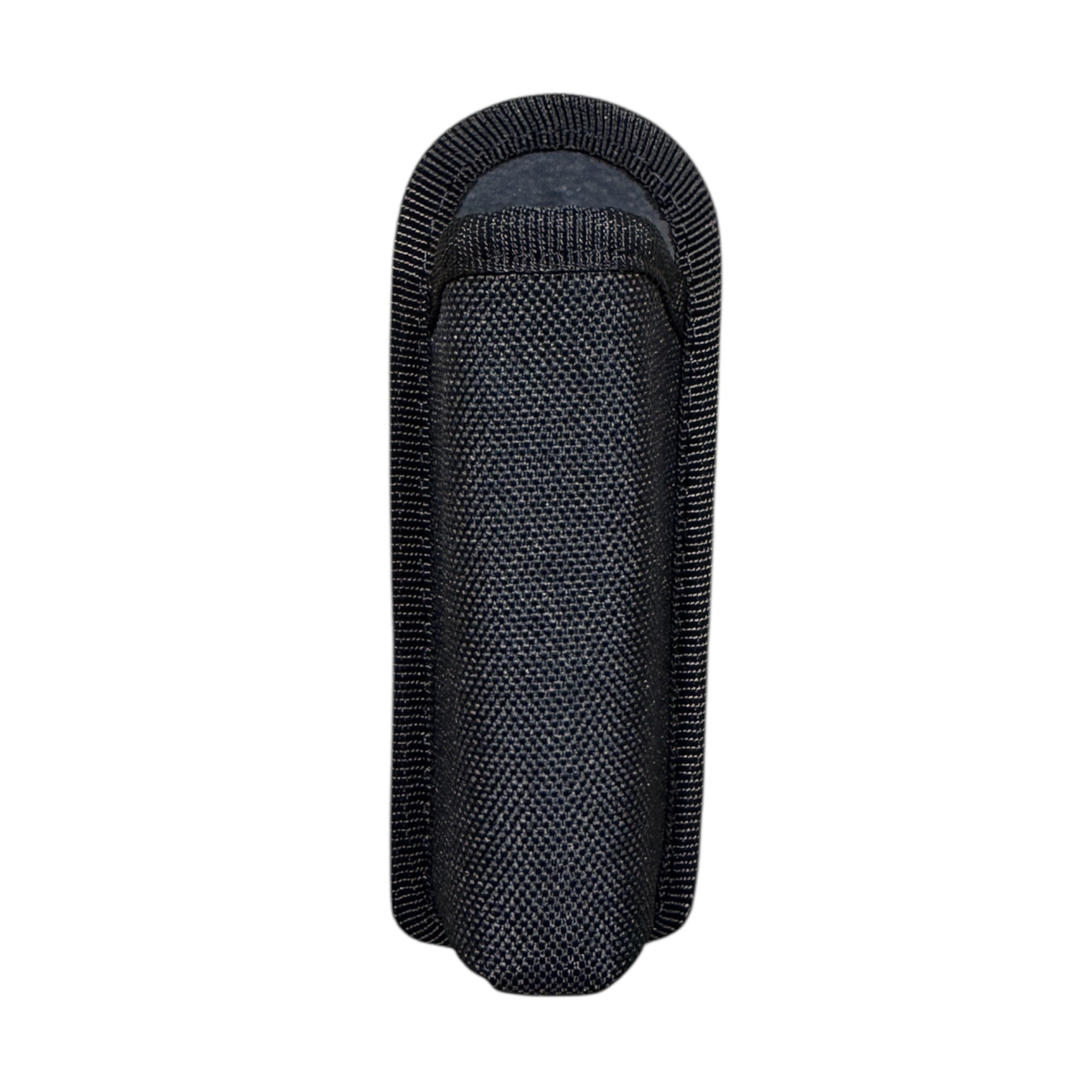 STEAMLIGHT® POLYTAC X & FENIX® TK20 OPEN TOP CASE