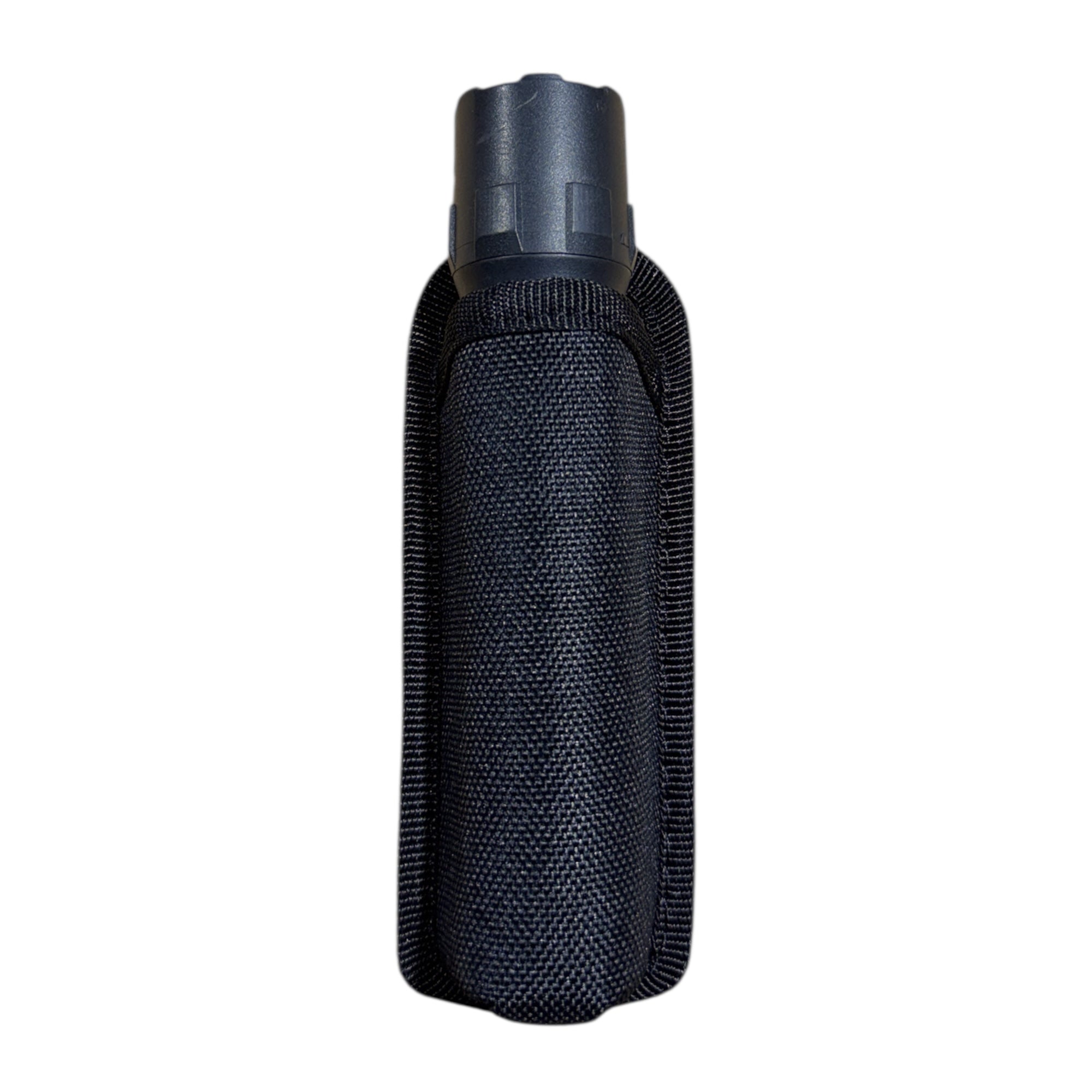 STEAMLIGHT® POLYTAC X & FENIX® TK20 OPEN TOP CASE
