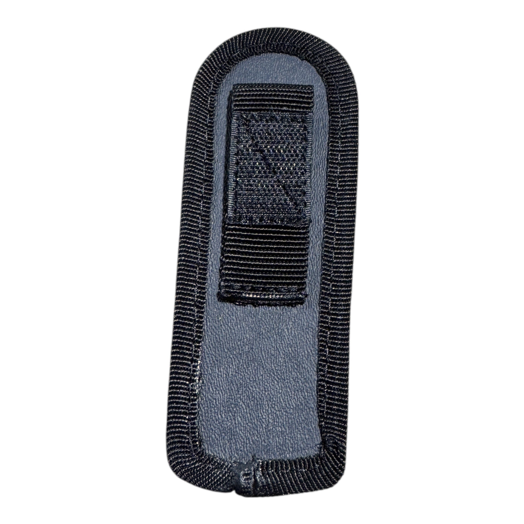 STEAMLIGHT® POLYTAC X & FENIX® TK20 OPEN TOP CASE