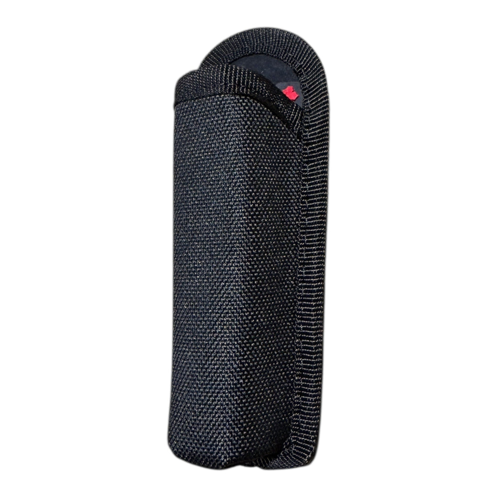 STEAMLIGHT® POLYTAC X & FENIX® TK20 OPEN TOP CASE