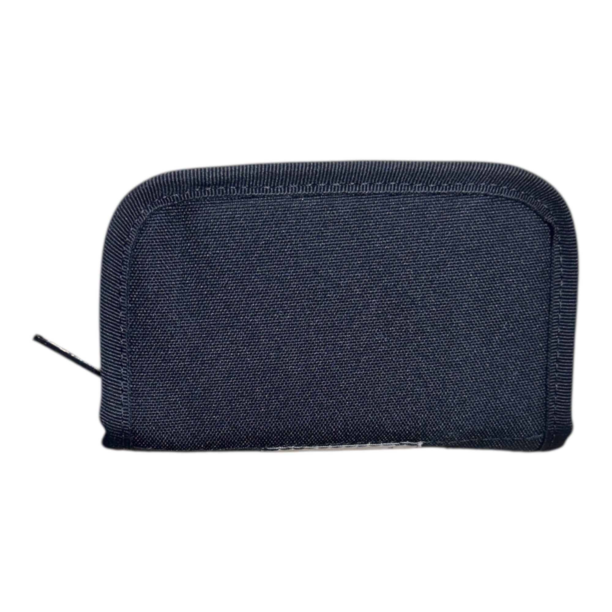 VIAL AND AMPOULE MEDICATION CARRYING CASE SINGLE ROW